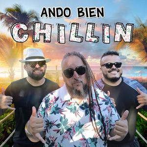 ando bien chillin (feat. armc el de la voz aspera & majahve)
