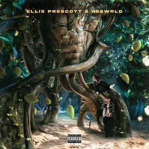 Everlasting (Explicit)