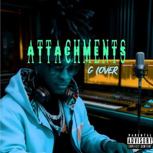Attachments (Explicit)