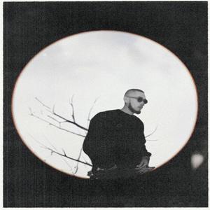 Терни тенет (feat. Noll) (Explicit)