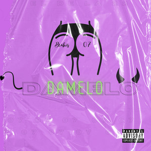 Damelo (Explicit)