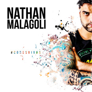 O Navio e a Pólvora