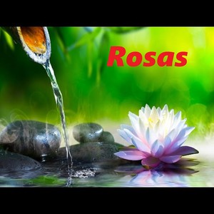 Rosas