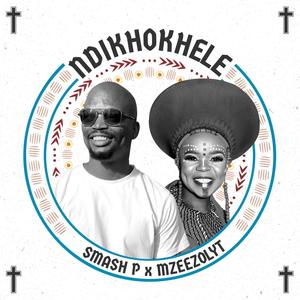 Ndikhokhele (feat. Mzeezolyt) (Radio Edit)