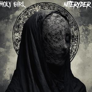 Holy Girl