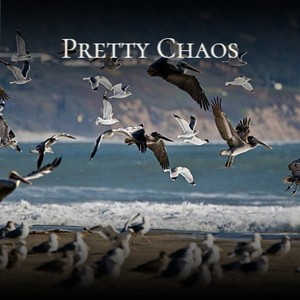 Pretty Chaos