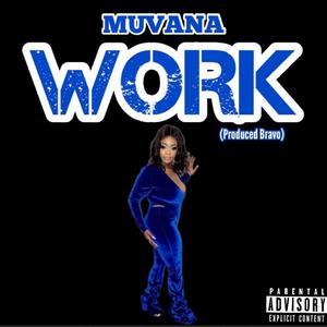 Work (Explicit)