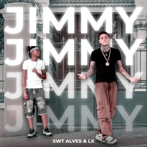 JIMMY (Explicit)