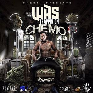 Kadillac - Real One (Explicit)