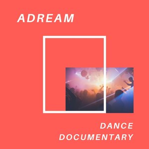 Dance Documentary