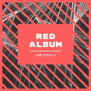 Red Album