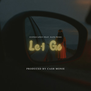 Let Go