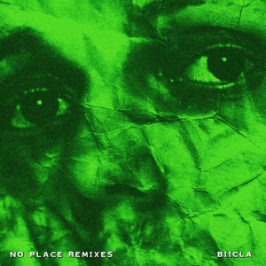 No Place (Sleepless Kid Remix)