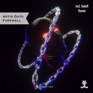 Farewell (Katoff Remix)