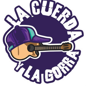 Tan Pendejo