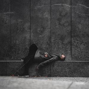 SOOTHSAYER'S BET (Explicit)