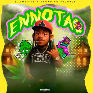 Ennotao (Explicit)