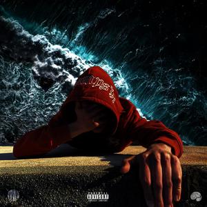 Lo rifarò (Perdonami) (feat. Crazium) (Explicit)