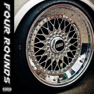 FOUR ROUNDS (Explicit)