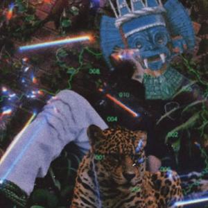 Jaguars Breath (Explicit)