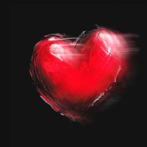 You and me (Explicit)