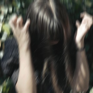 Te juro que voy a cambiar