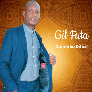 O Diabo É Mau (Remix)