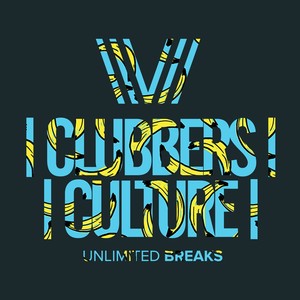 Neptune (Andromedha 'Breaking The Habit' Remix)
