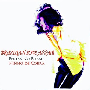 Ferias no Brasil (Remix Version)