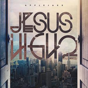 Jesus High 2
