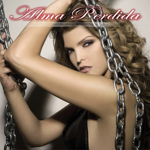 Alma perdida