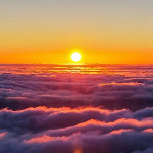 祥华一盏最清欢