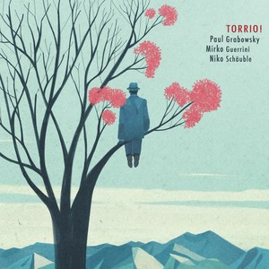 Come Here and Say That