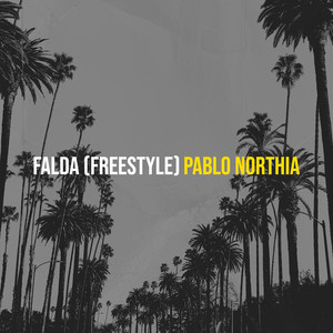 Falda (Freestyle) [Explicit]