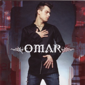 Omar