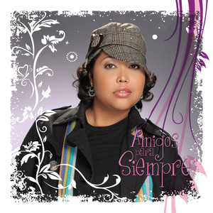 Milagros Pasan (Full version)