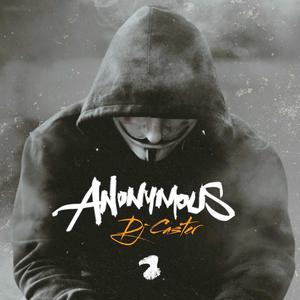 I conflitti dell'Odio (feat. Dj Proto-Khay, Dj Stile, Maury B & Dj Fakser|Explicit)