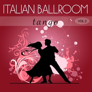 Tango, vol. 2