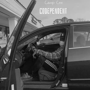 Codependent (Explicit)