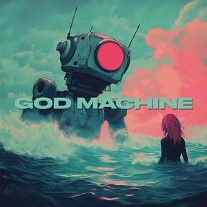 God Machine