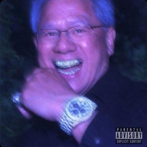 Rich Houdini (Explicit)