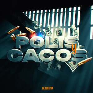 Polis y Cacos