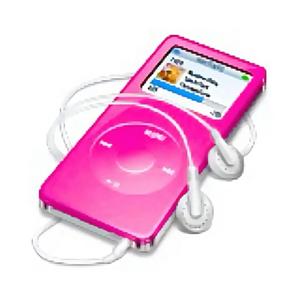 me n you (feat. beige) (Explicit)