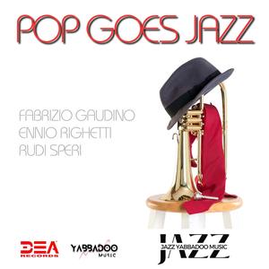 Pop Goes Jazz