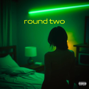 round two (Explicit)