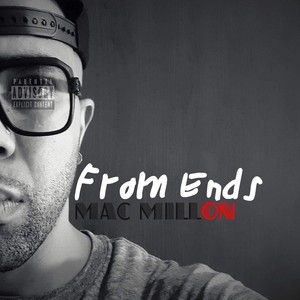 From Ends (Explicit)