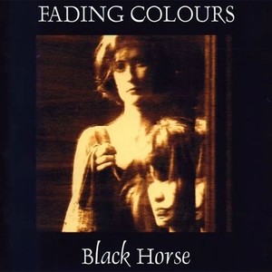 Black Horse