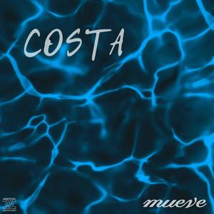 Costa
