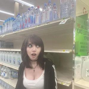 writing letters for you (feat. kaysnoto) (Explicit)