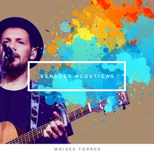 Agradeça (Acoustic Version)